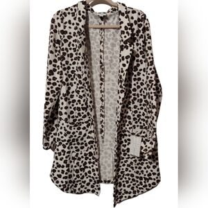 Cute Jacket